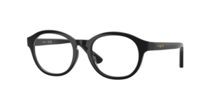 Vogue Eyewear 0VY2041 W44