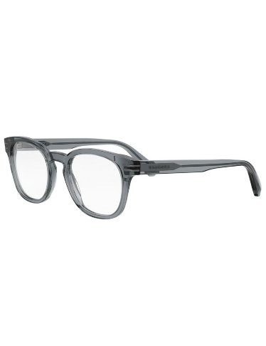 Bvlgari BV50024I 020