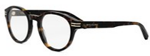 Bvlgari BV50033I 052