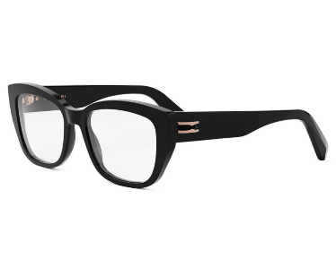Bvlgari FRAMES BV50032I 001