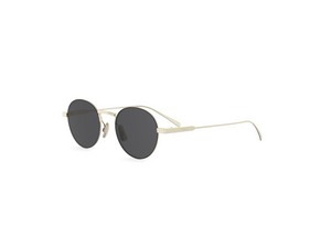 Celine CL40346U 32A