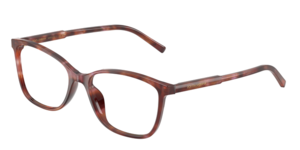 Dolce & Gabbana 0DG3424 3444