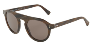 Dolce & Gabbana 0DG4306 31184R
