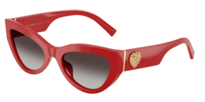 Dolce & Gabbana 0DG4536 30888G