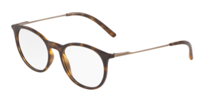 Dolce & Gabbana 0DG5031 1935