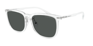 Emporio Armani 0EA4255D 634487