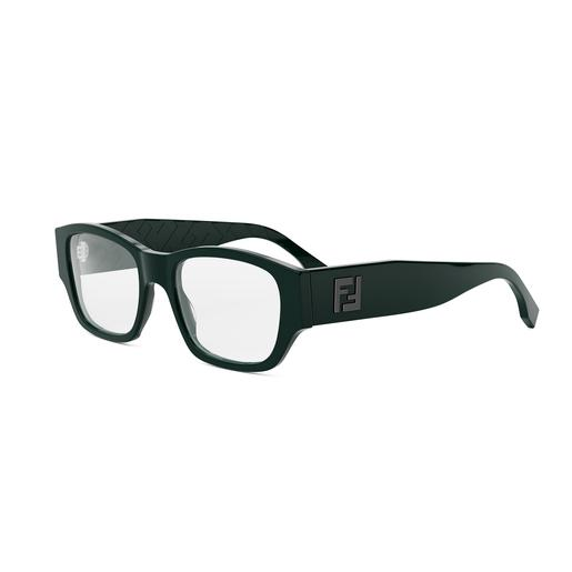Fendi FE50123I 096
