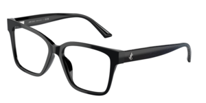 Jimmy Choo 0JC3006U 5000
