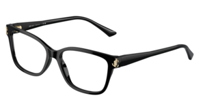 Jimmy Choo 0JC3012 5000