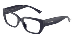 Jimmy Choo 0JC3041BU 5016