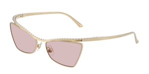 Jimmy Choo 0JC4014H 3006/5