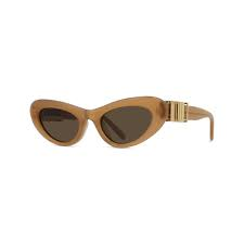 Loewe LW40156U 50E