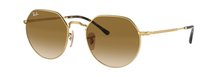 Ray-Ban 0RB3565 001/51