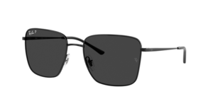 Ray-Ban 0RB3752I 002/48