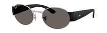 Ray-Ban 0RB3770 003/B1
