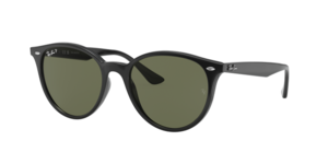 Ray-Ban 0RB4305 601/9A
