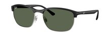 Ray-Ban 0RB4469 601S71
