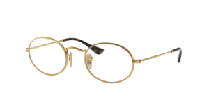Ray-Ban 0RX3547V 2500