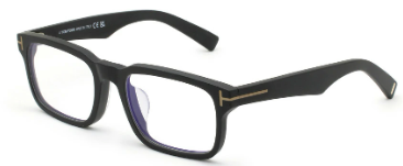 Tom Ford FT6006-D-B 002 53*