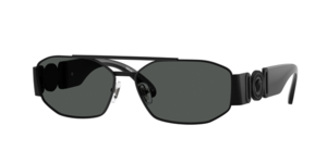 Versace 0VE2287 126187