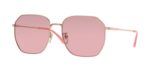 Vogue Eyewear 0VO4215SD 515284