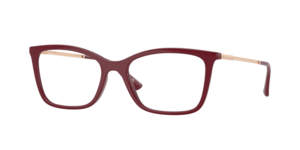 Vogue Eyewear 0VO5563 2875