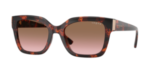 Vogue Eyewear 0VO5613SB 318014