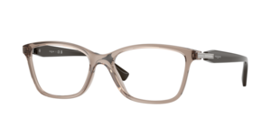 Vogue Eyewear 0VO5680B 2940