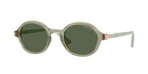 Vogue Eyewear 0VO5692S 32959A