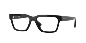 Vogue Eyewear 0VY2040 W44
