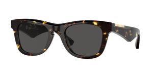 Burberry 0BE4426F 410687