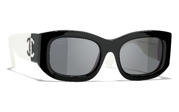 Chanel 0CH5525 1656T8