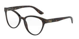 Dolce & Gabbana 0DG3320 502