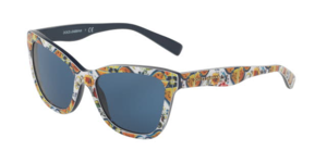 Dolce & Gabbana 0DG4237 307880