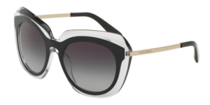 Dolce & Gabbana 0DG4282 675/8G