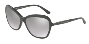 Dolce & Gabbana 0DG4297 30906V