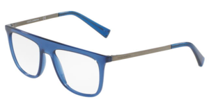 Dolce & Gabbana 0DG5022 3067