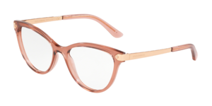 Dolce & Gabbana 0DG5042 3148