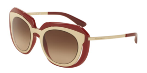Dolce & Gabbana 0DG6104 304413