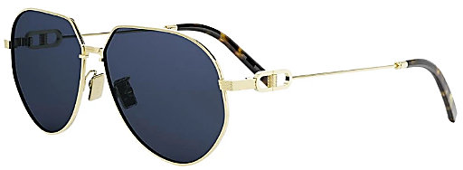 Dior CD LINK A1U B0B0