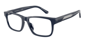 Emporio Armani 0EA3265U 6039