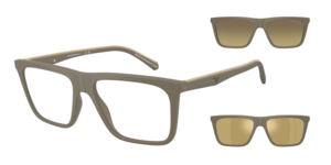 Emporio Armani 0EA4258 54371W