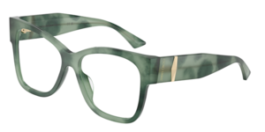 Jimmy Choo 0JC3062U 5099