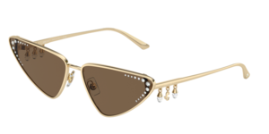 Jimmy Choo 0JC4001B 300673