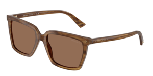 Jimmy Choo 0JC5051F 508573