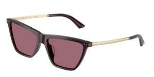 Jimmy Choo 0JC5059U 50861A