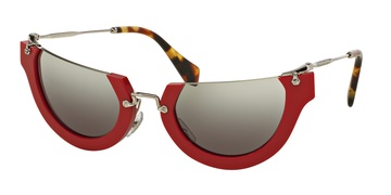 Miu Miu 0MU 11QS UA44N2