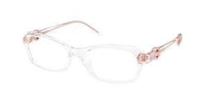 Michael Kors 0MK4182U 3015