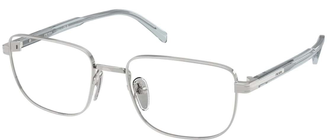 Prada 0PR B51V 29B1O1