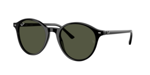 Ray-Ban 0RB2230 901/31